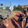 olympijskyviceboj 4